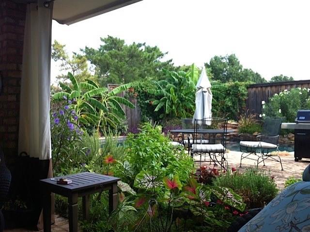 Country Brook Sec One - Residential