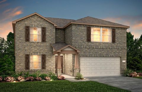 Single Family Residence in Denton TX 1720 Village Creek Lane.jpg