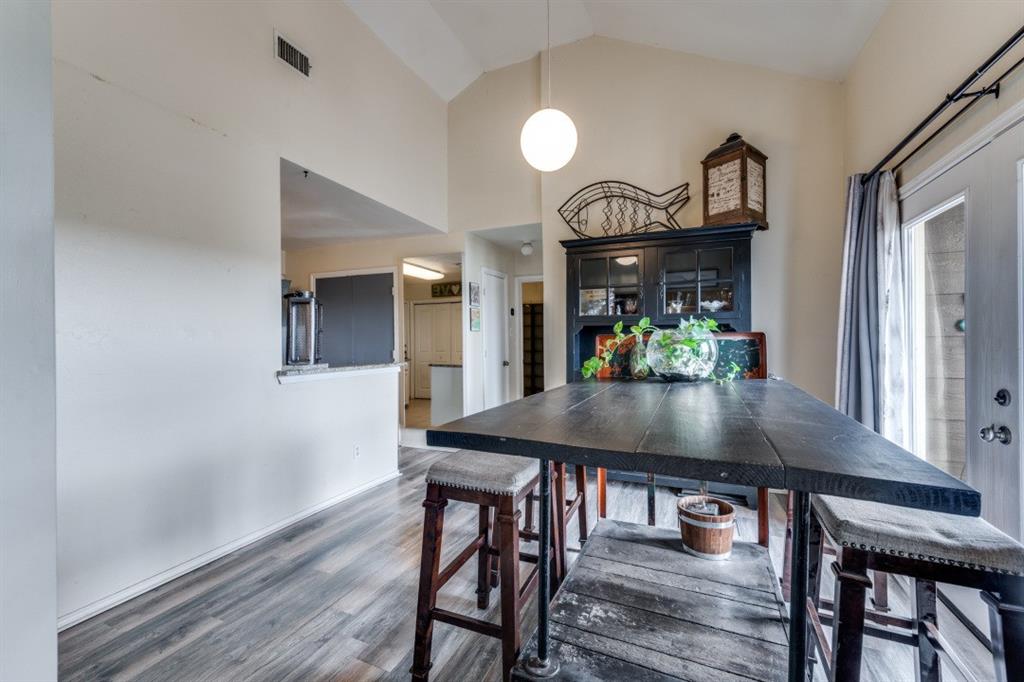 Enchanted Oaks Add - Residential