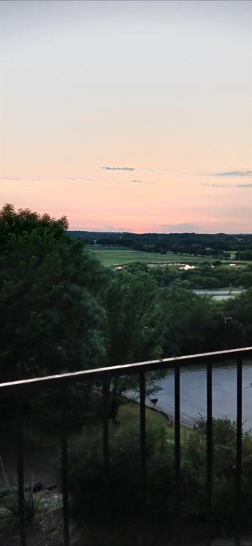 Enchanted Oaks Add - Residential