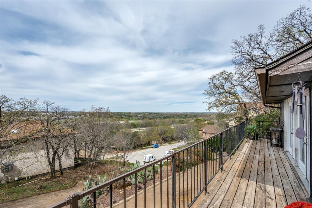 Enchanted Oaks Add - Residential