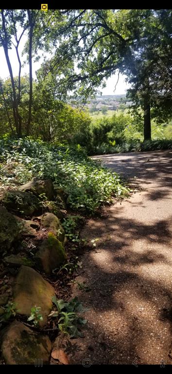 Enchanted Oaks Add - Residential