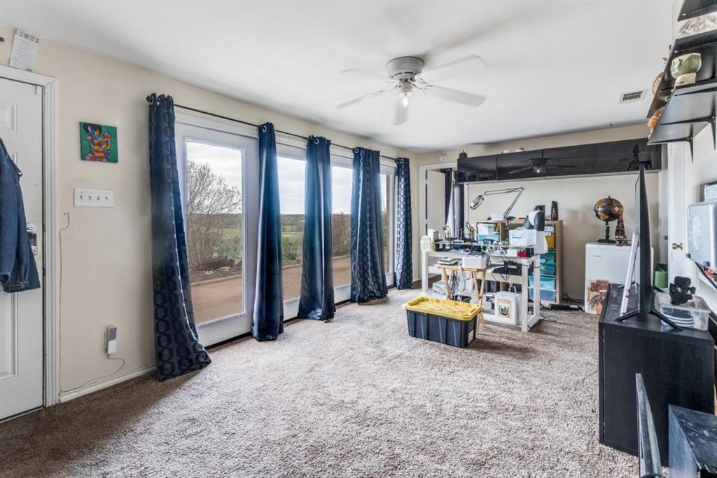 Enchanted Oaks Add - Residential