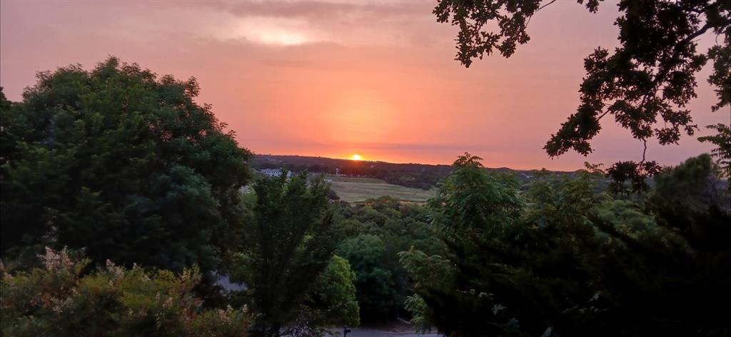 Enchanted Oaks Add - Residential