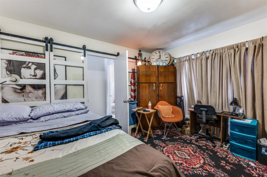 Enchanted Oaks Add - Residential