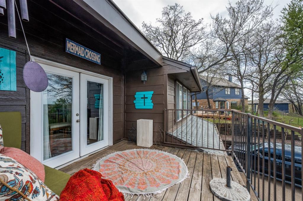 Enchanted Oaks Add - Residential