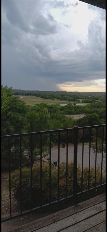 Enchanted Oaks Add - Residential