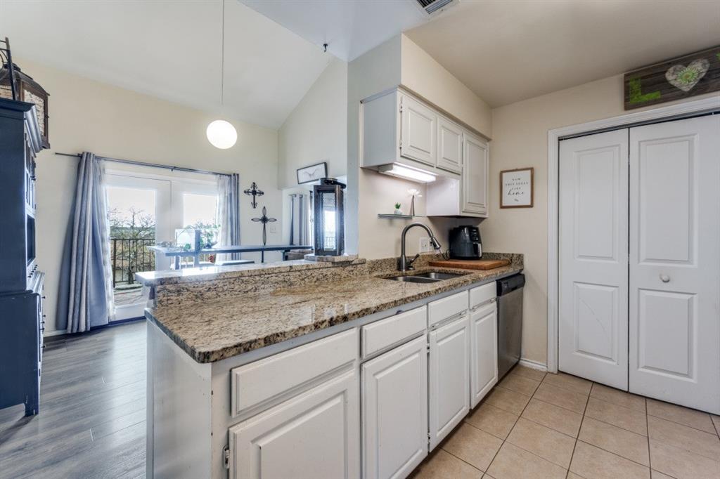 Enchanted Oaks Add - Residential