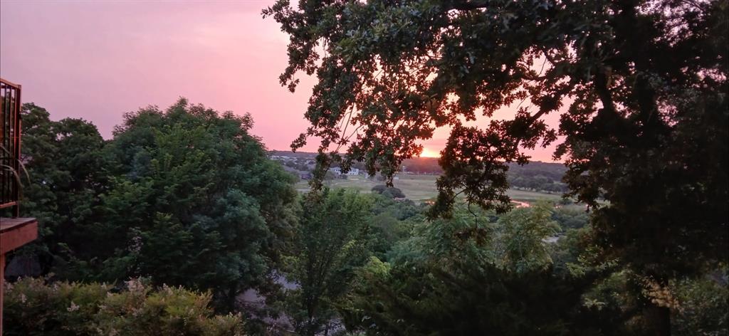 Enchanted Oaks Add - Residential