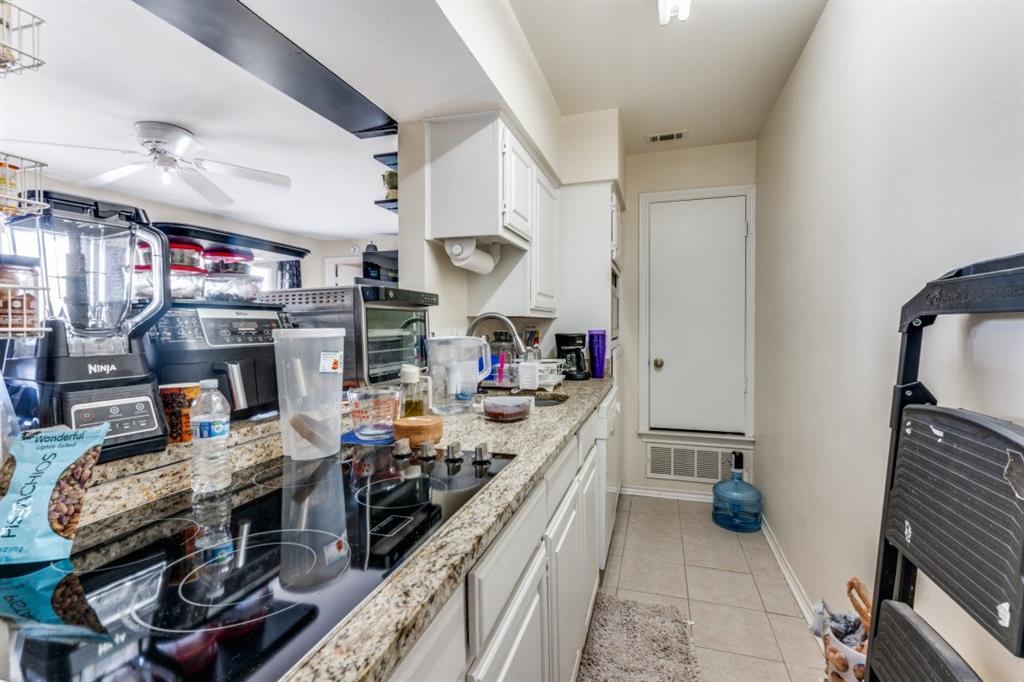 Enchanted Oaks Add - Residential