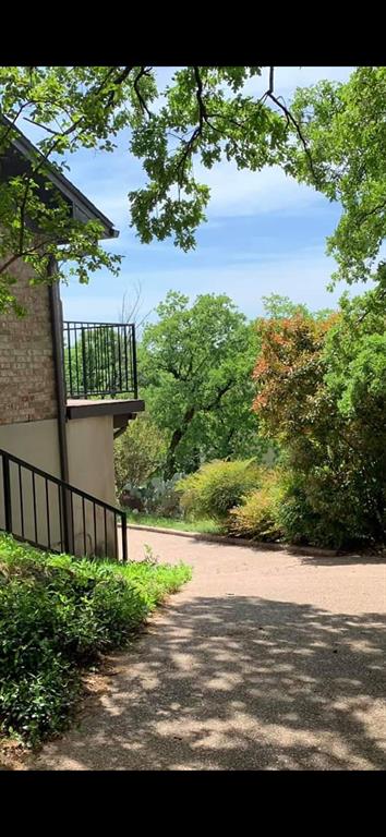 Enchanted Oaks Add - Residential