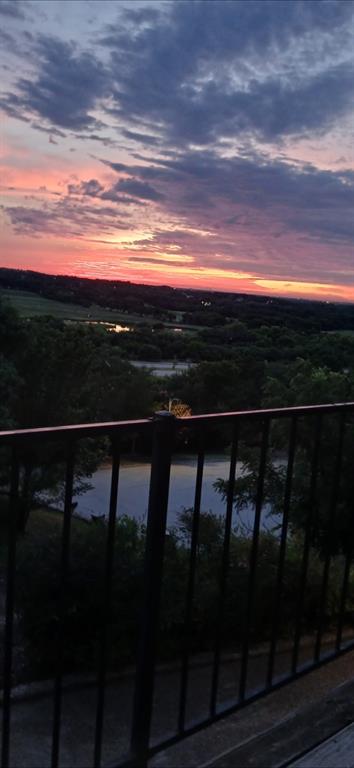 Enchanted Oaks Add - Residential