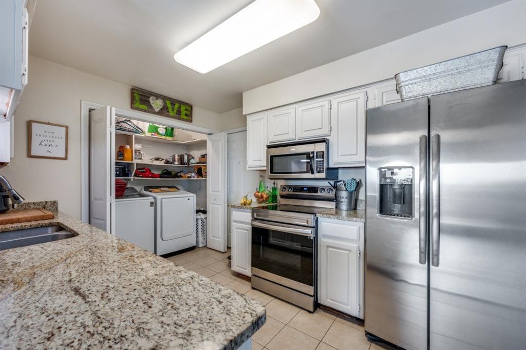 Enchanted Oaks Add - Residential