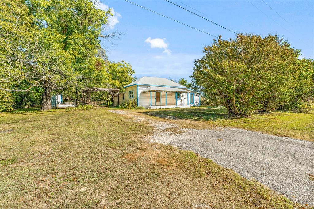 BAILEY JESSE - Residential