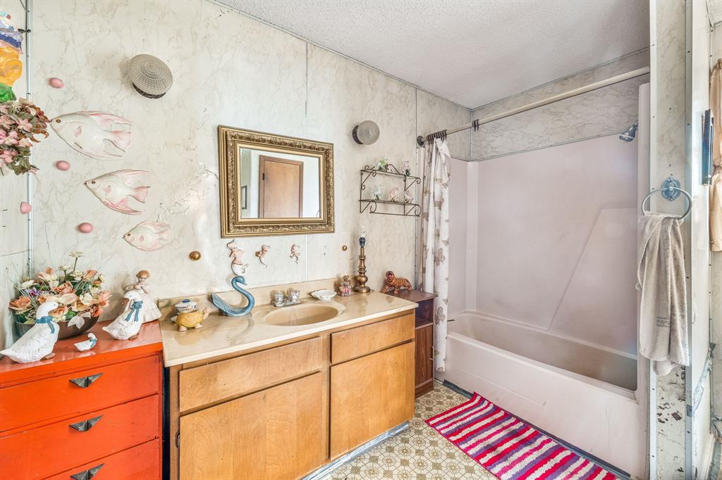 BAILEY JESSE - Residential