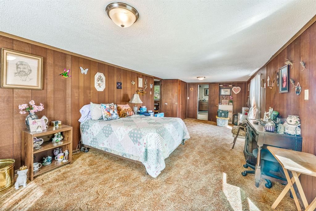 BAILEY JESSE - Residential