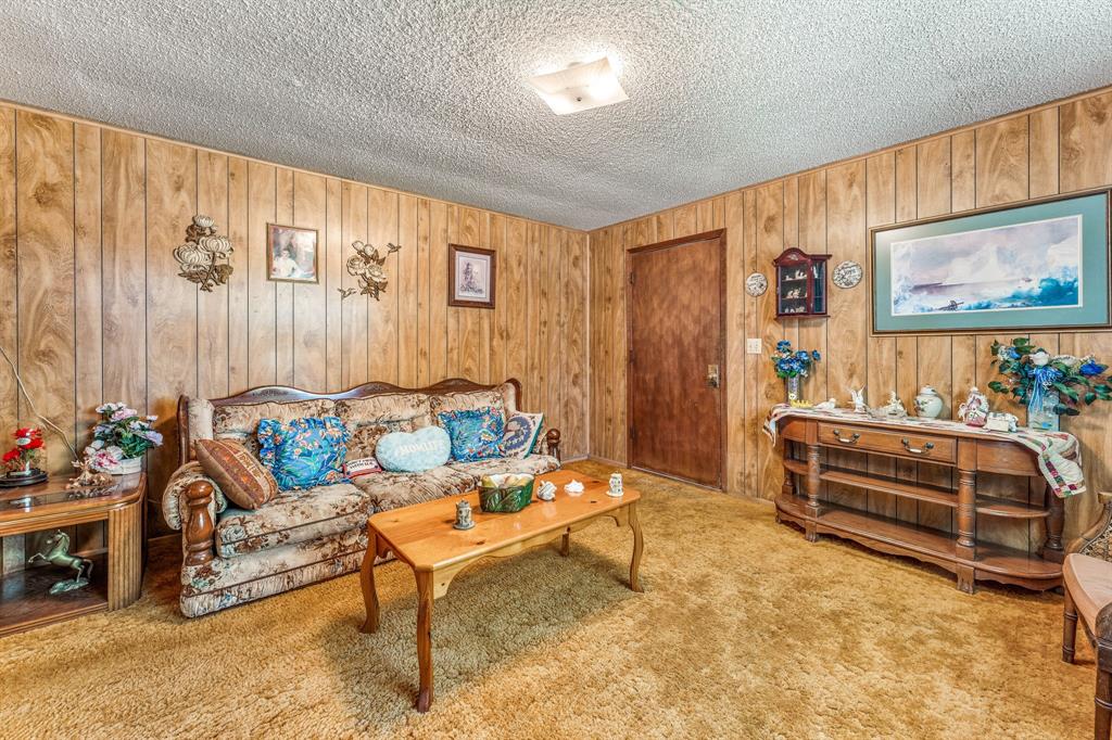 BAILEY JESSE - Residential