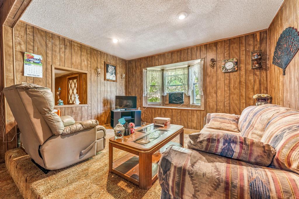 BAILEY JESSE - Residential