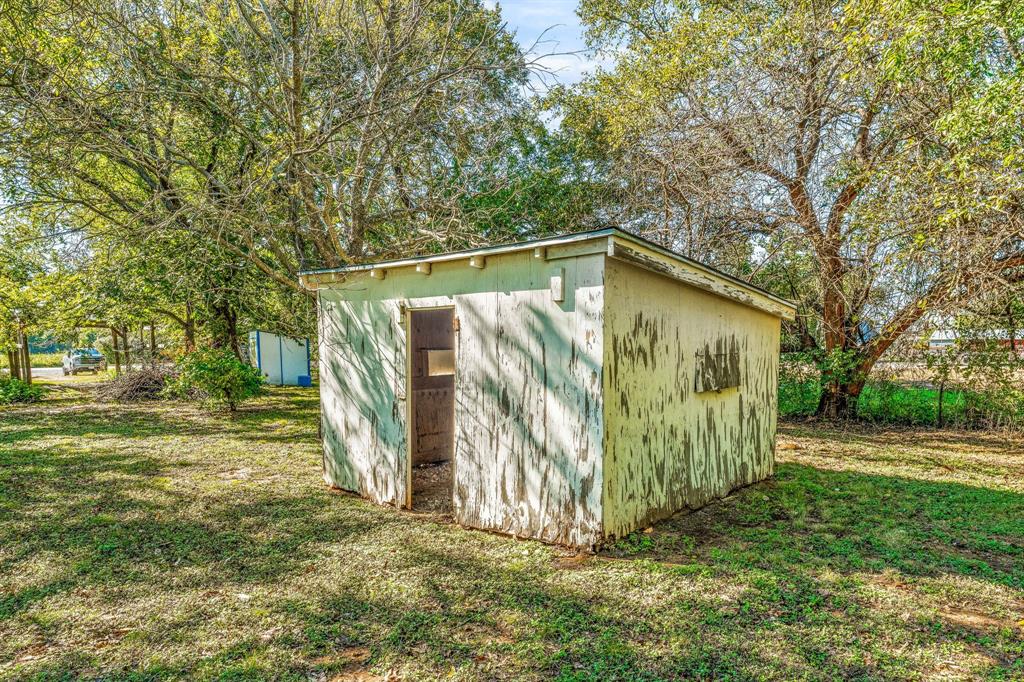 BAILEY JESSE - Residential