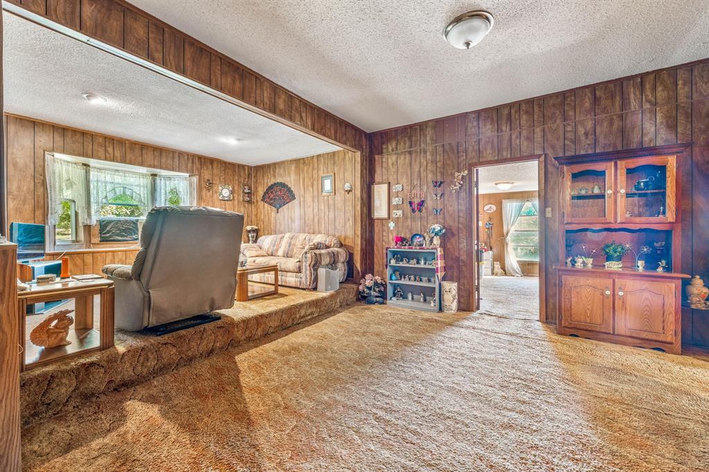 BAILEY JESSE - Residential