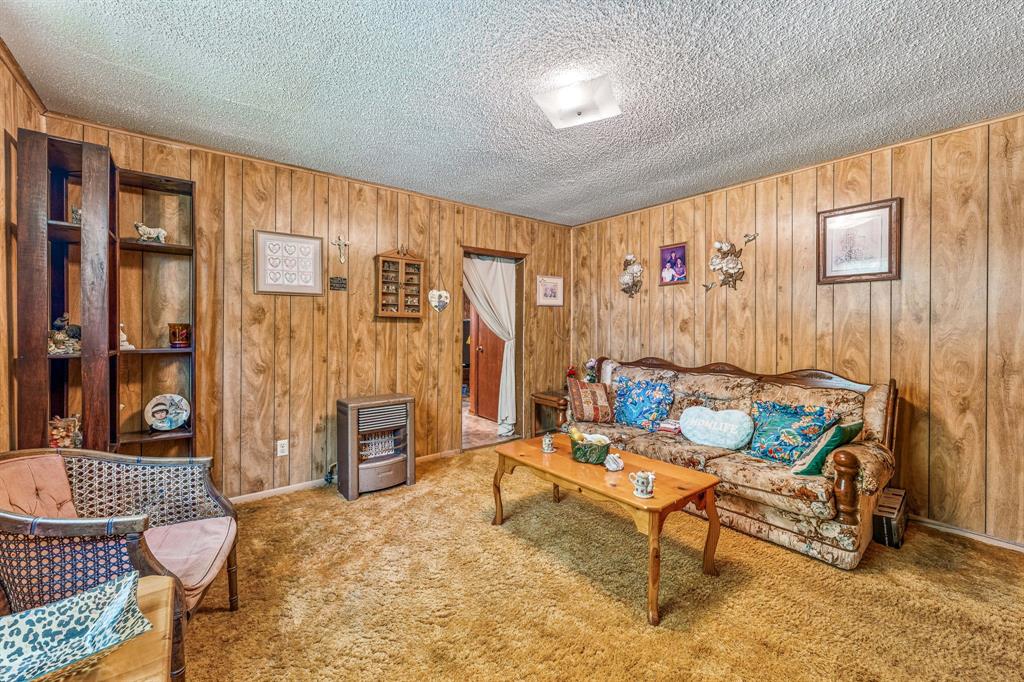 BAILEY JESSE - Residential