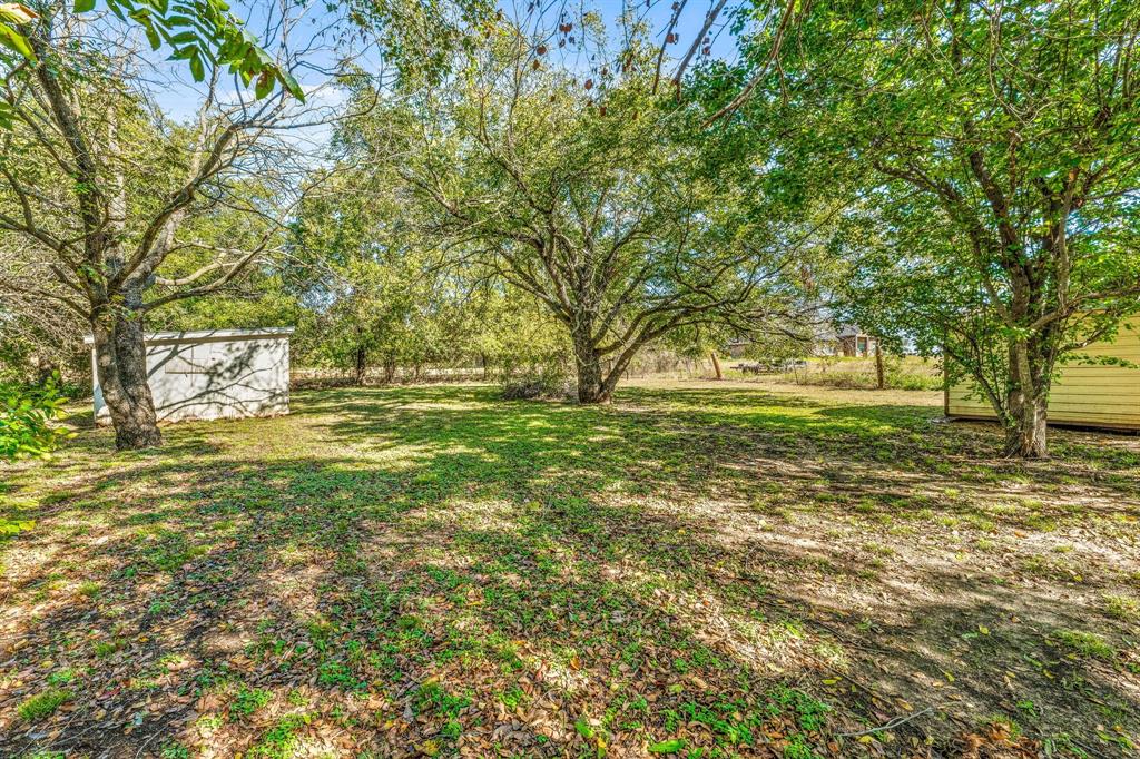 BAILEY JESSE - Residential