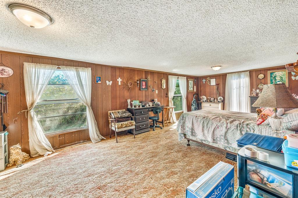 BAILEY JESSE - Residential