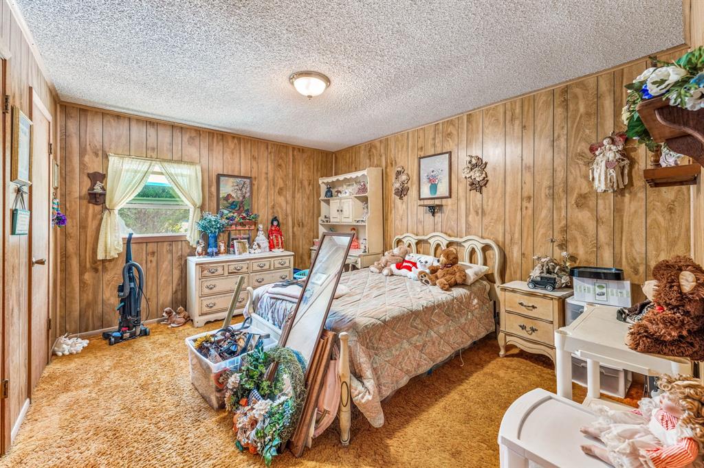 BAILEY JESSE - Residential