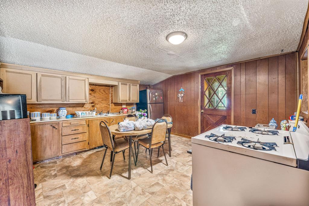 BAILEY JESSE - Residential