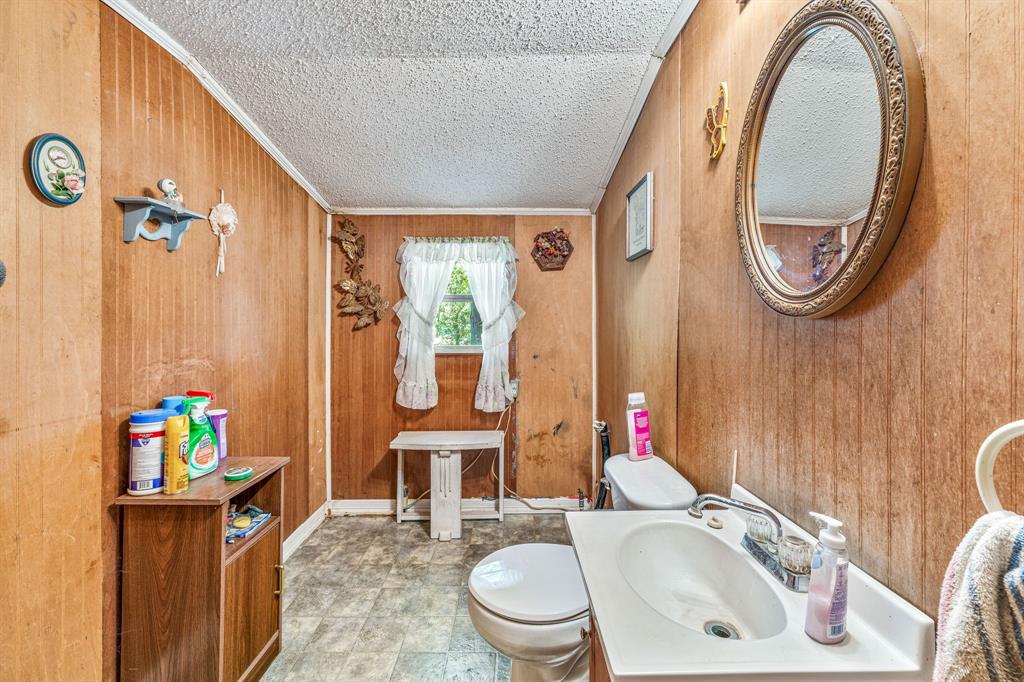 BAILEY JESSE - Residential