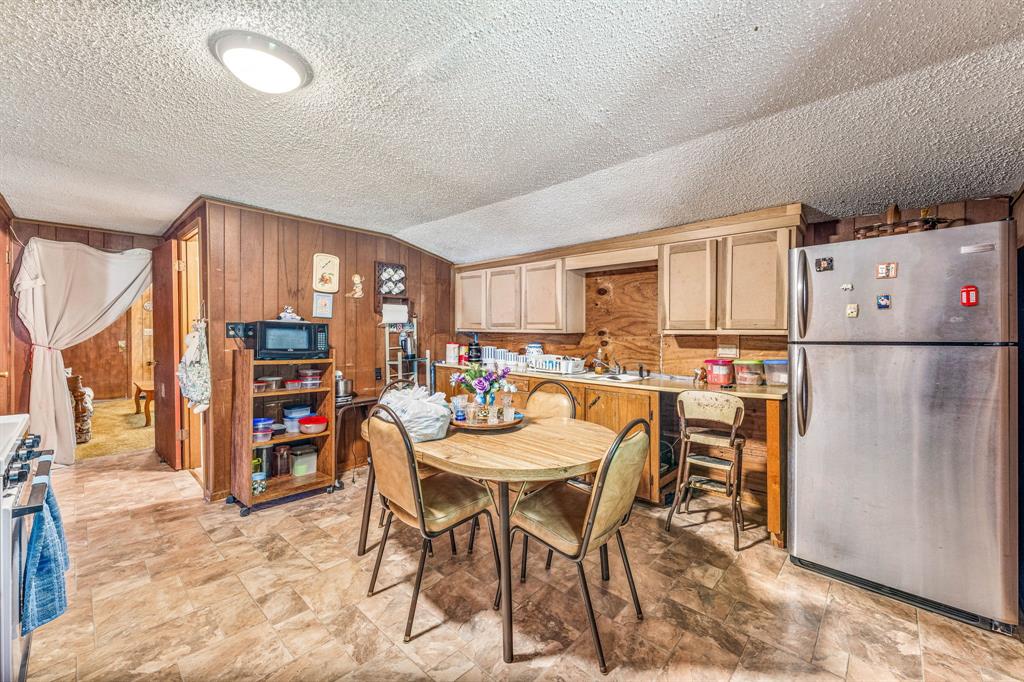 BAILEY JESSE - Residential