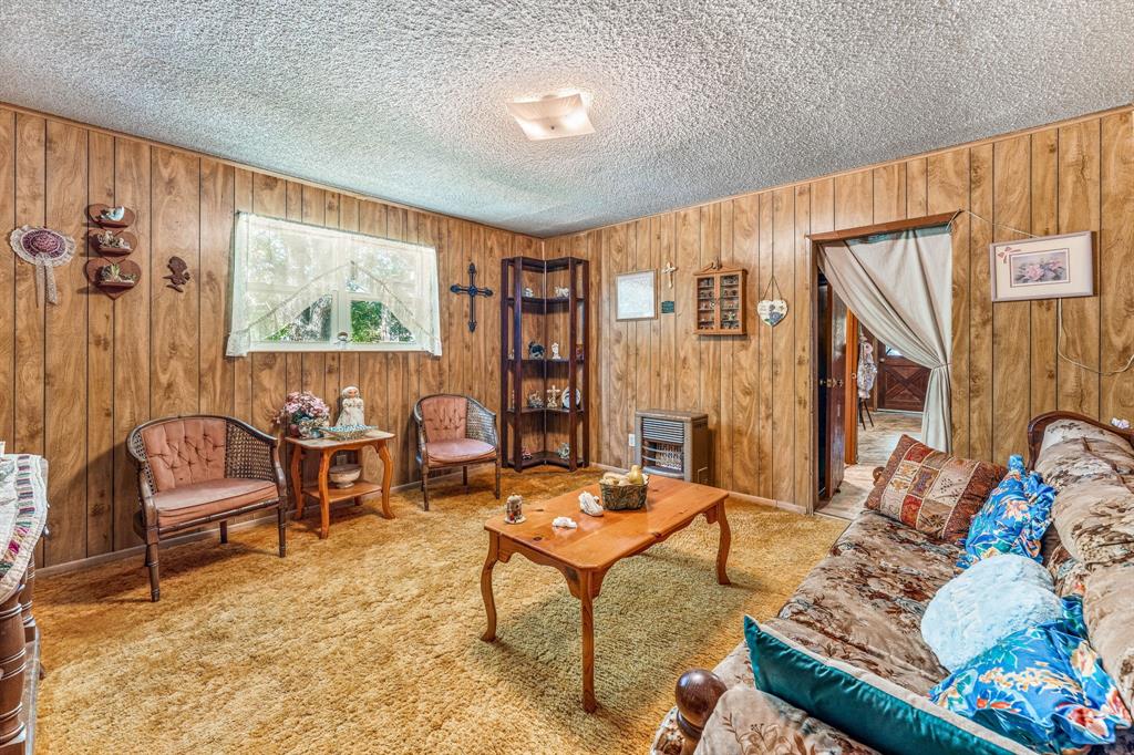 BAILEY JESSE - Residential