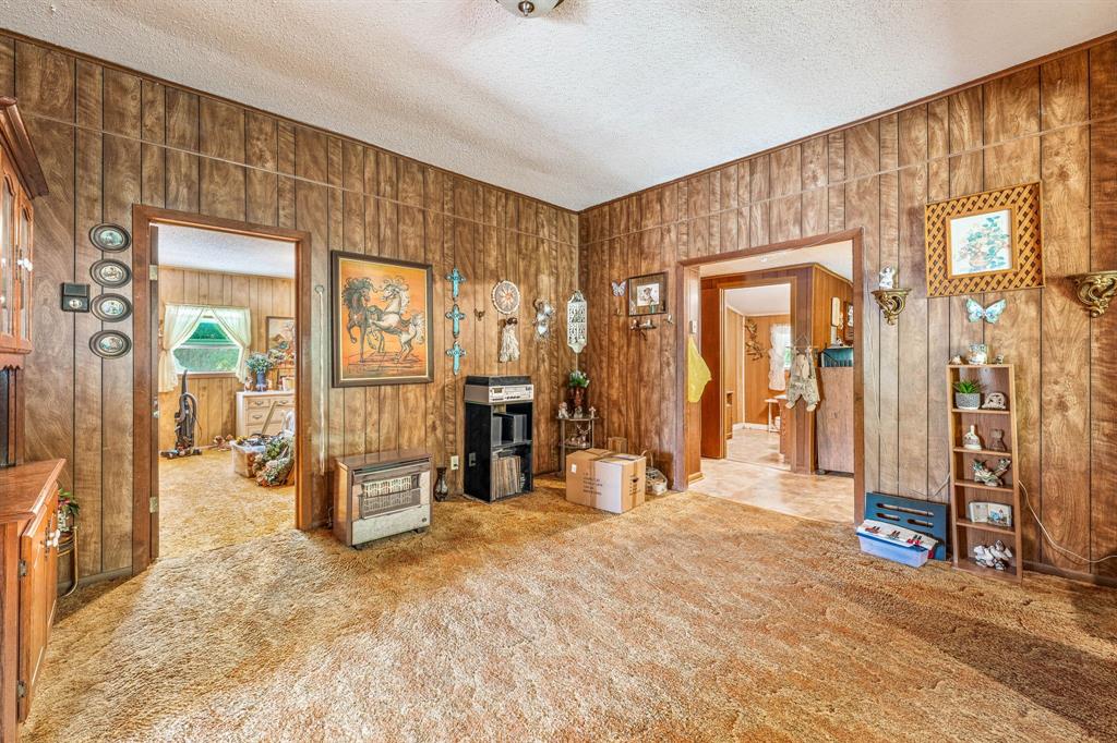 BAILEY JESSE - Residential