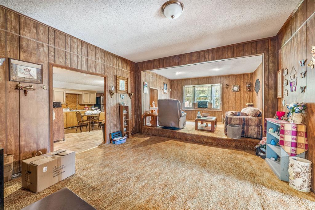 BAILEY JESSE - Residential