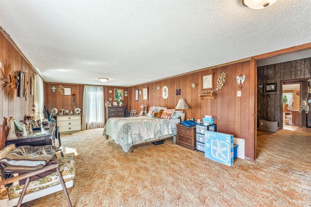 BAILEY JESSE - Residential