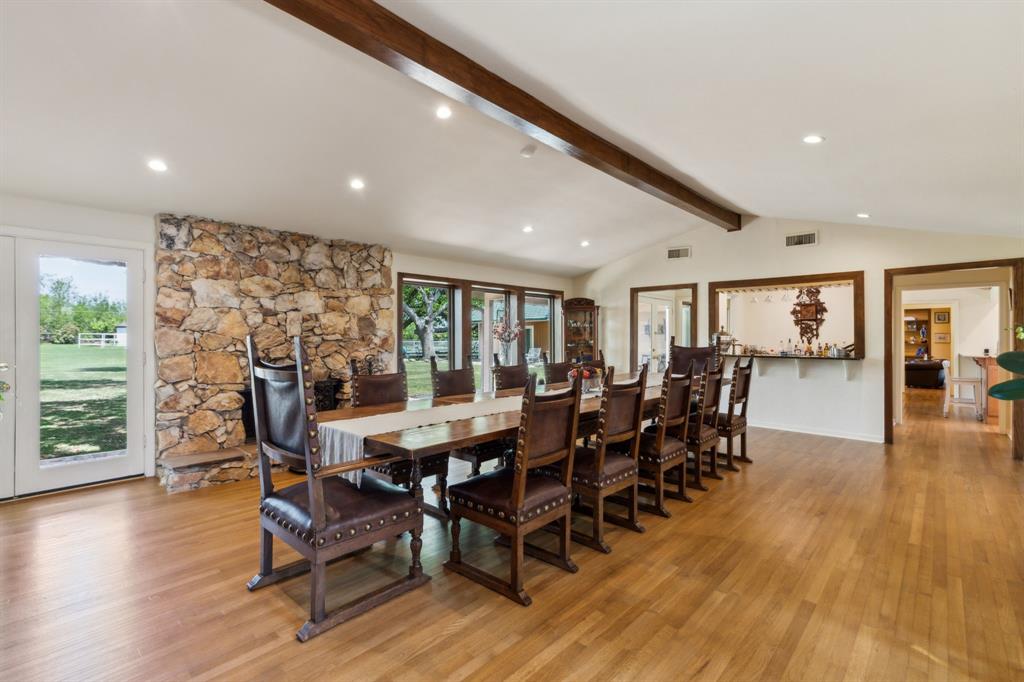 3927 Ranch Estates Drive