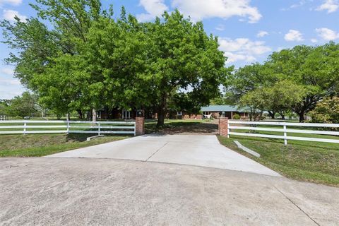 3927 Ranch Estates Drive Plano TX 75074