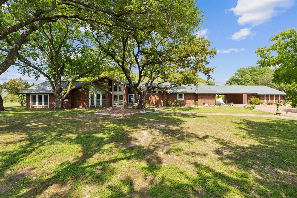 3927 Ranch Estates Drive