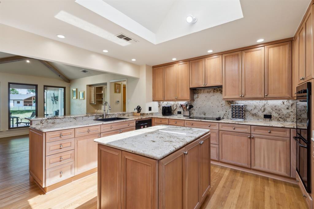 3927 Ranch Estates Drive