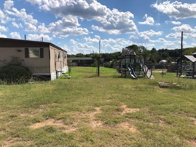 SUNCHASE MEADOWS - Residential