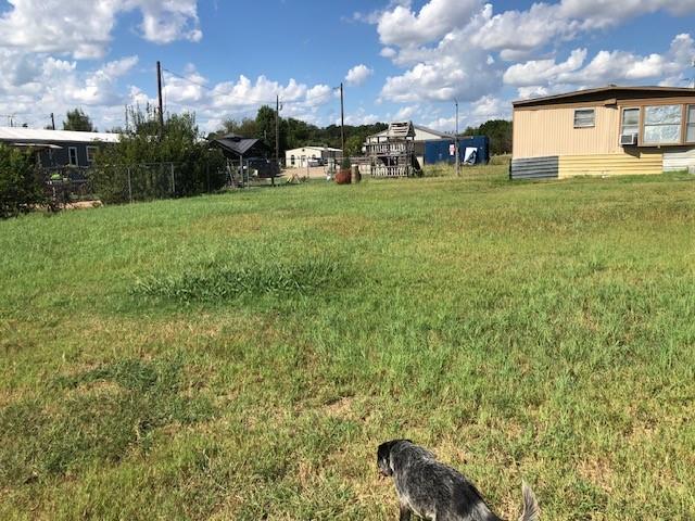 SUNCHASE MEADOWS - Residential