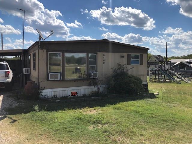 5482 SunMeadow Circle