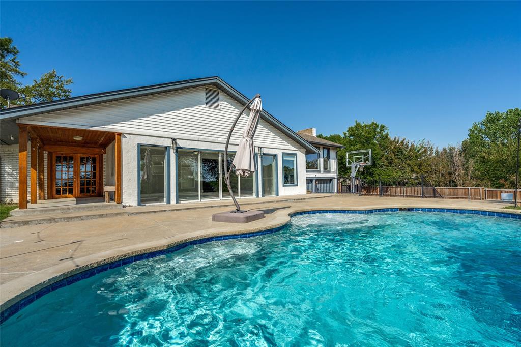 Eastern Hills Estates - Residential