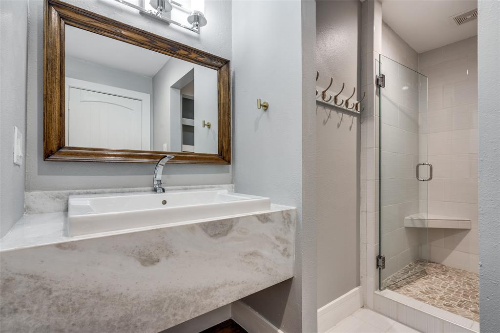 Eastern Hills Estates - Residential