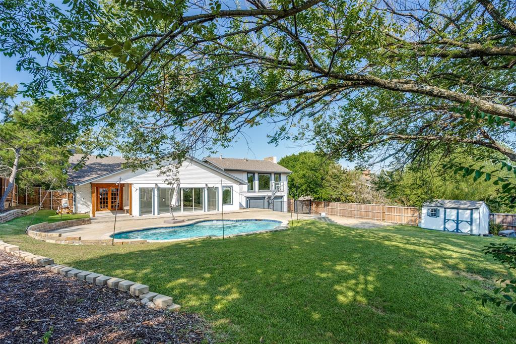 Eastern Hills Estates - Residential