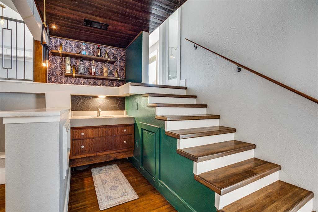 Eastern Hills Estates - Residential