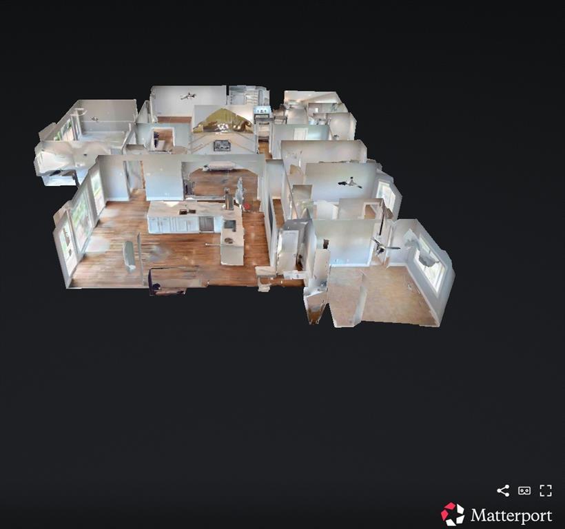 Eastern Hills Estates - Residential