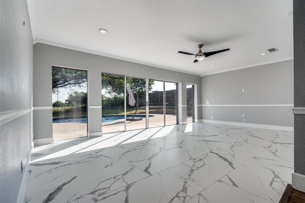 Eastern Hills Estates - Residential