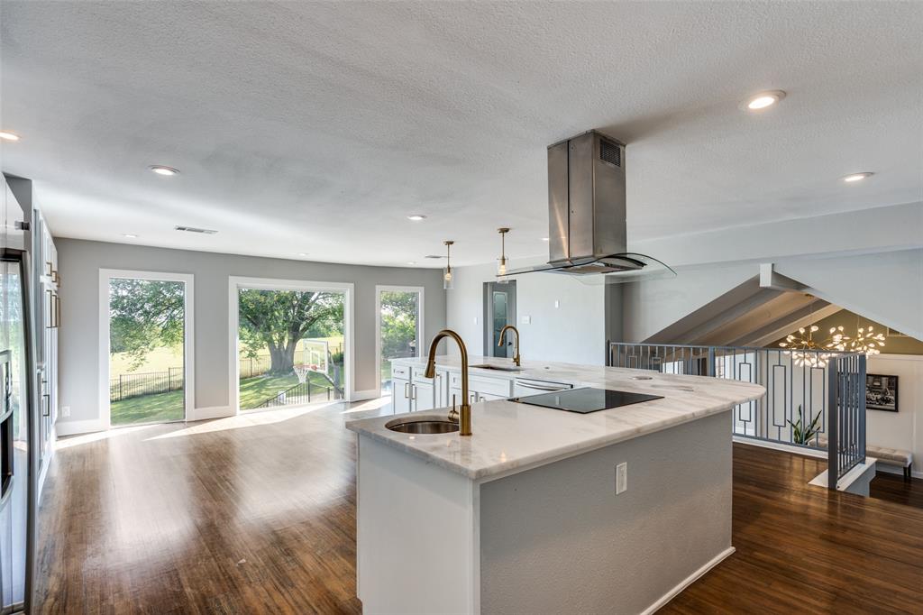 Eastern Hills Estates - Residential