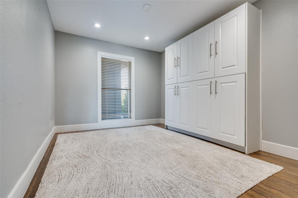 Eastern Hills Estates - Residential